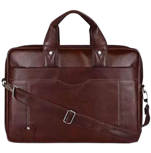 DERBAN LAPTOP BAG