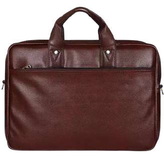 DERBAN LAPTOP BAG