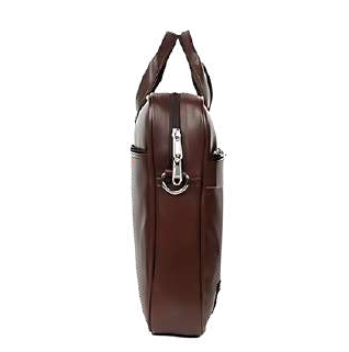 DERBAN LAPTOP BAG