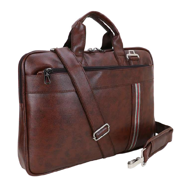 FLASH LAPTOP BAG