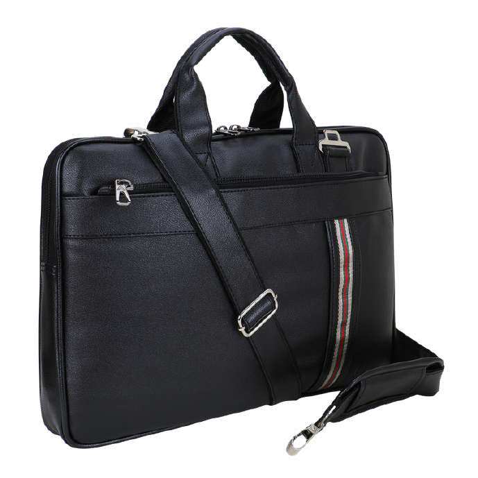 FLASH LAPTOP BAG