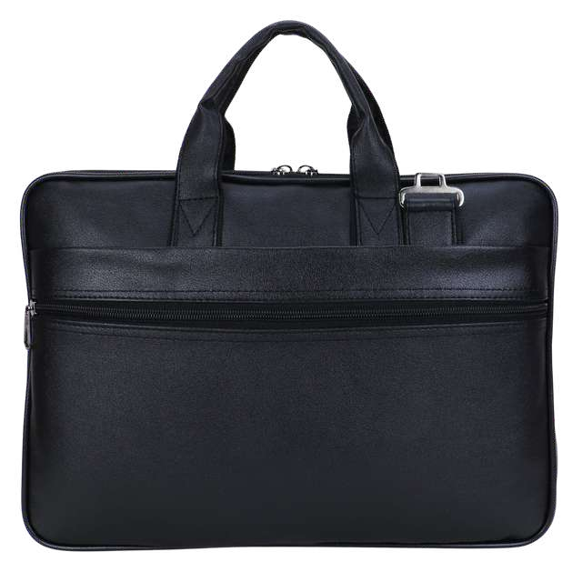 FLASH LAPTOP BAG