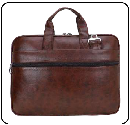 FLASH LAPTOP BAG