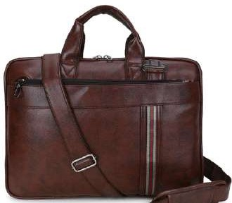 FLASH LAPTOP BAG