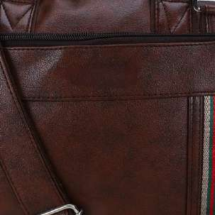 FLASH LAPTOP BAG