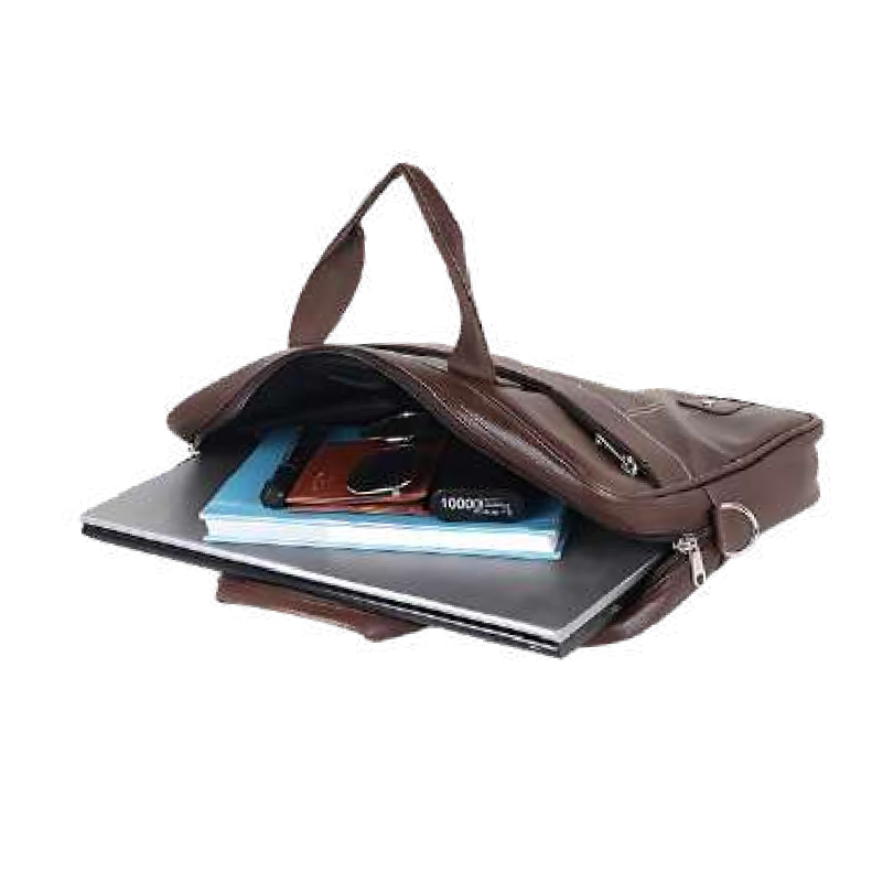 FLASH LAPTOP BAG