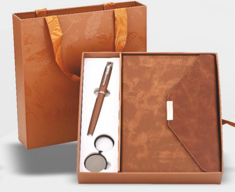 METRO TAN 3 IN 1 SET