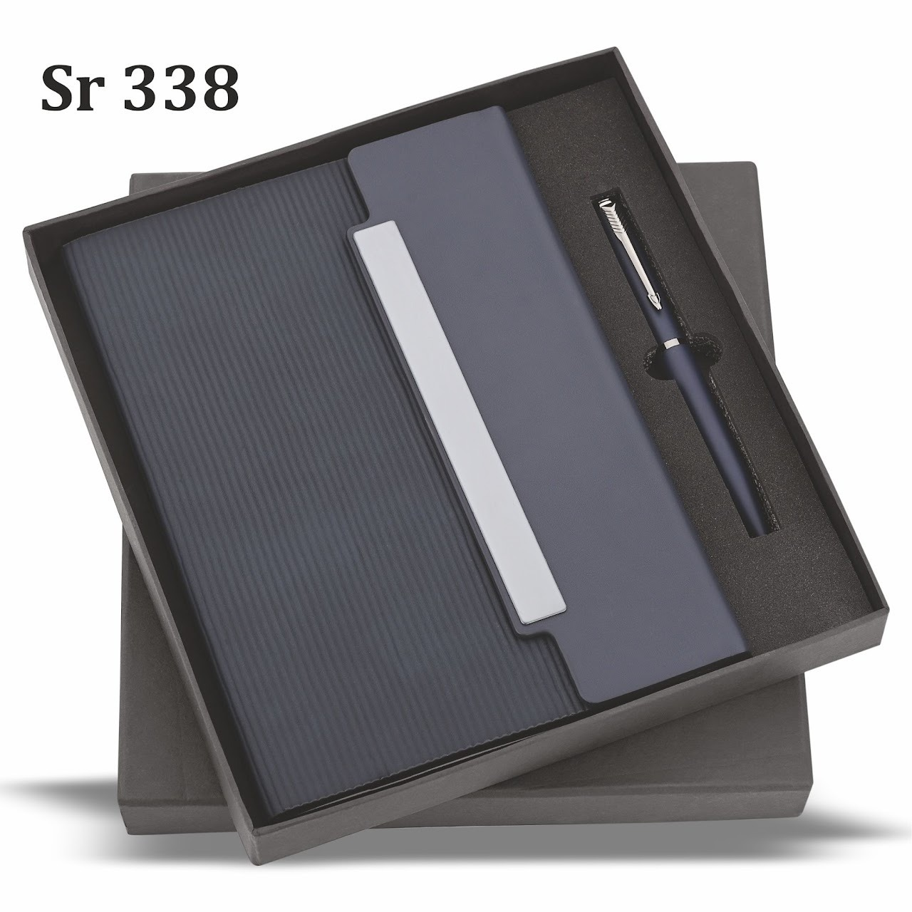 DIARY PEN 