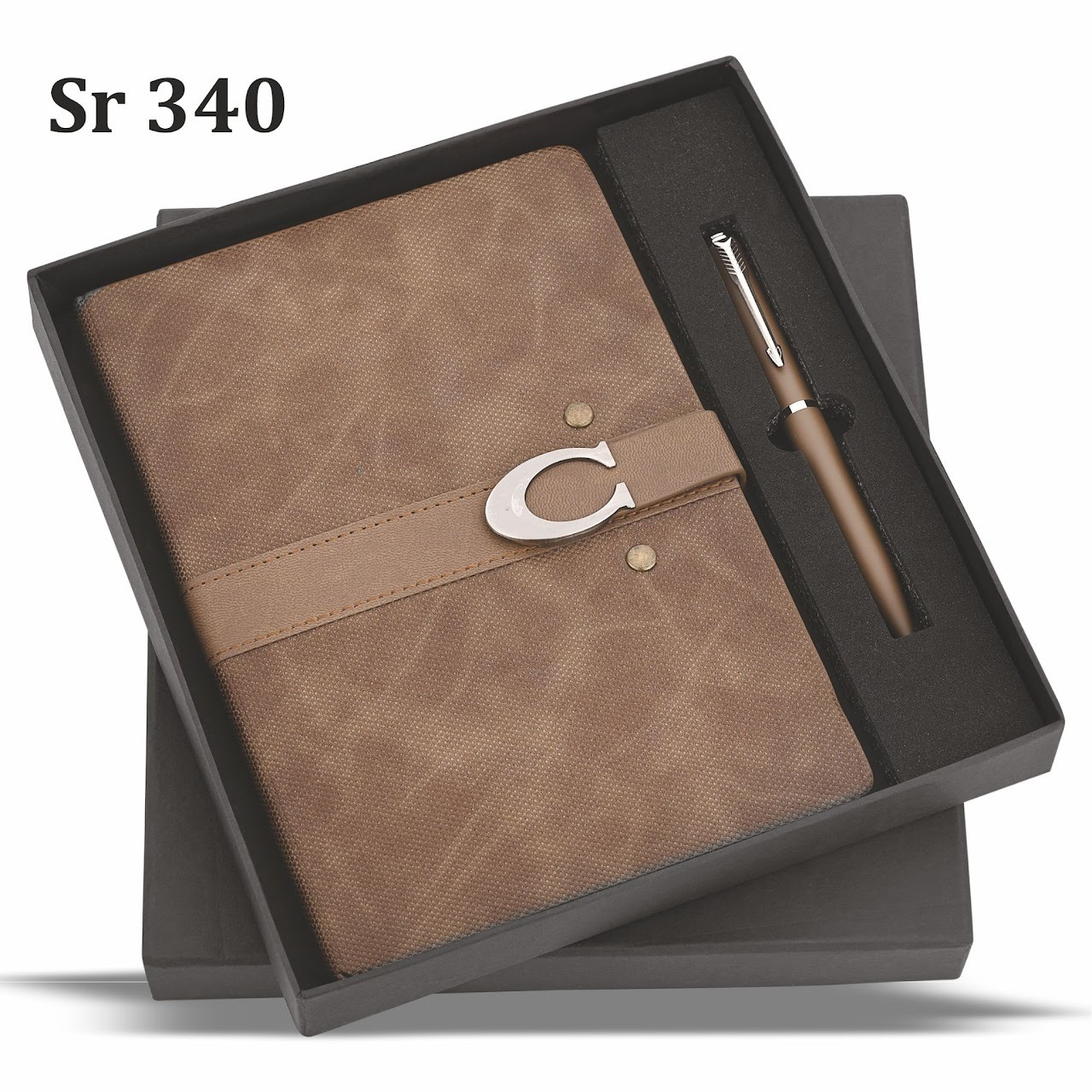  DIARY PEN 