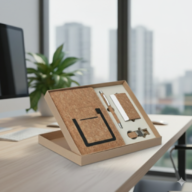 NEW YEAR GIFT HAMPER 5