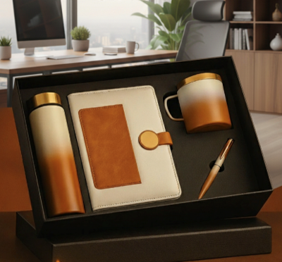 NEW YEAR GIFT HAMPER 1