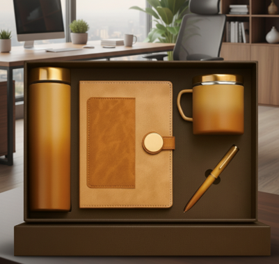 NEW YEAR GIFT HAMPER 1