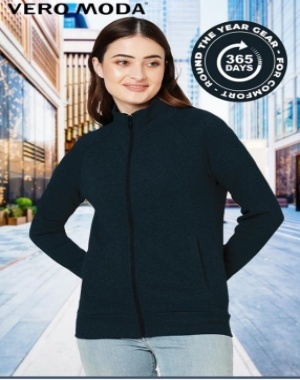 jack and jones jacket nevy color