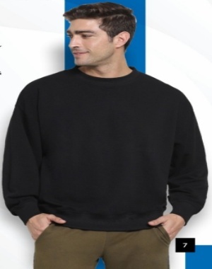 pikmee jacket a black color 