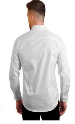 UCB MEN’S SHIRT