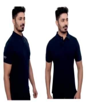 us polo tshirt nevy blue color