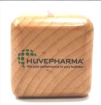 wooden table top paper weight