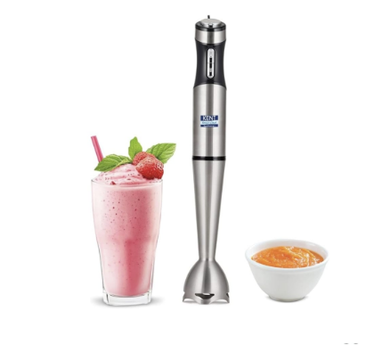KENT HAND BLENDER