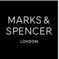 Marks & Spencer