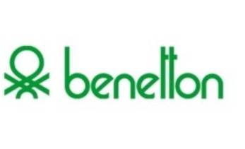 Benetton 
