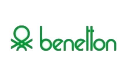 Benetton