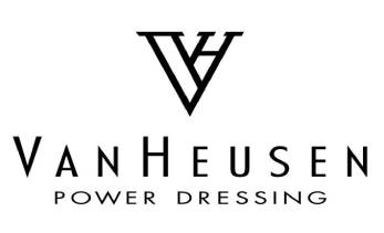 Van Heusen