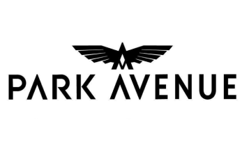 Park Avenue
