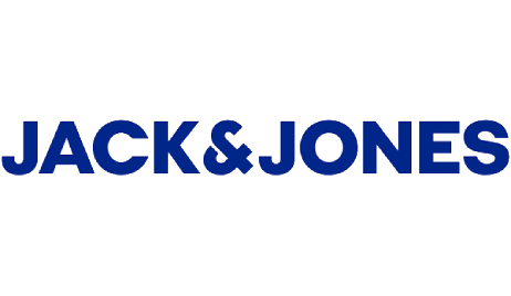 Jack&Jones Jackets