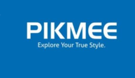 Pikmee Polo