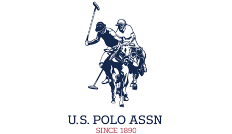 US Polo