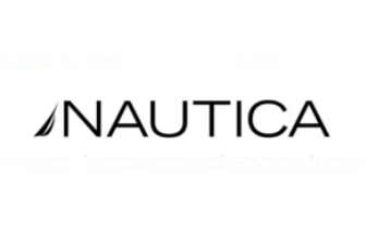 Nautica