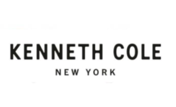 Kenneth Cole