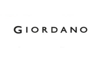 Giordano