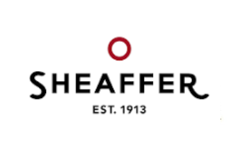 Sheaffer Pen