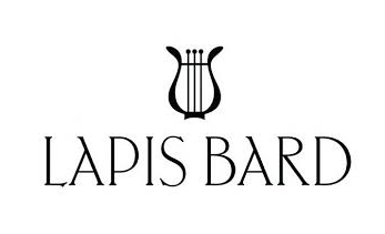 Lapis Bard