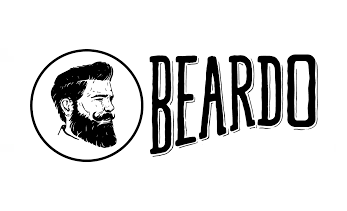 Beardo Product
