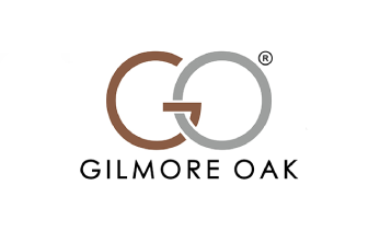 Gilmore oak