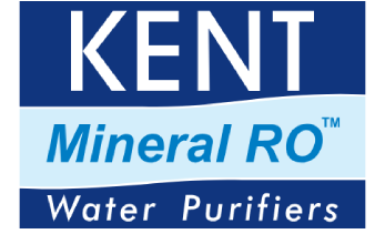 Kent