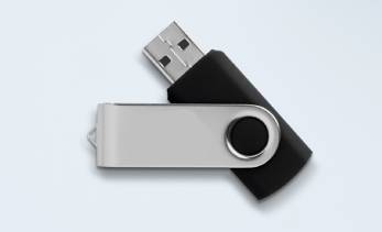 Pen Drive