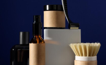 Men’s / Women’s Care Kit