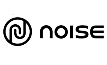 Noise Airpods, Headphone, Speaker