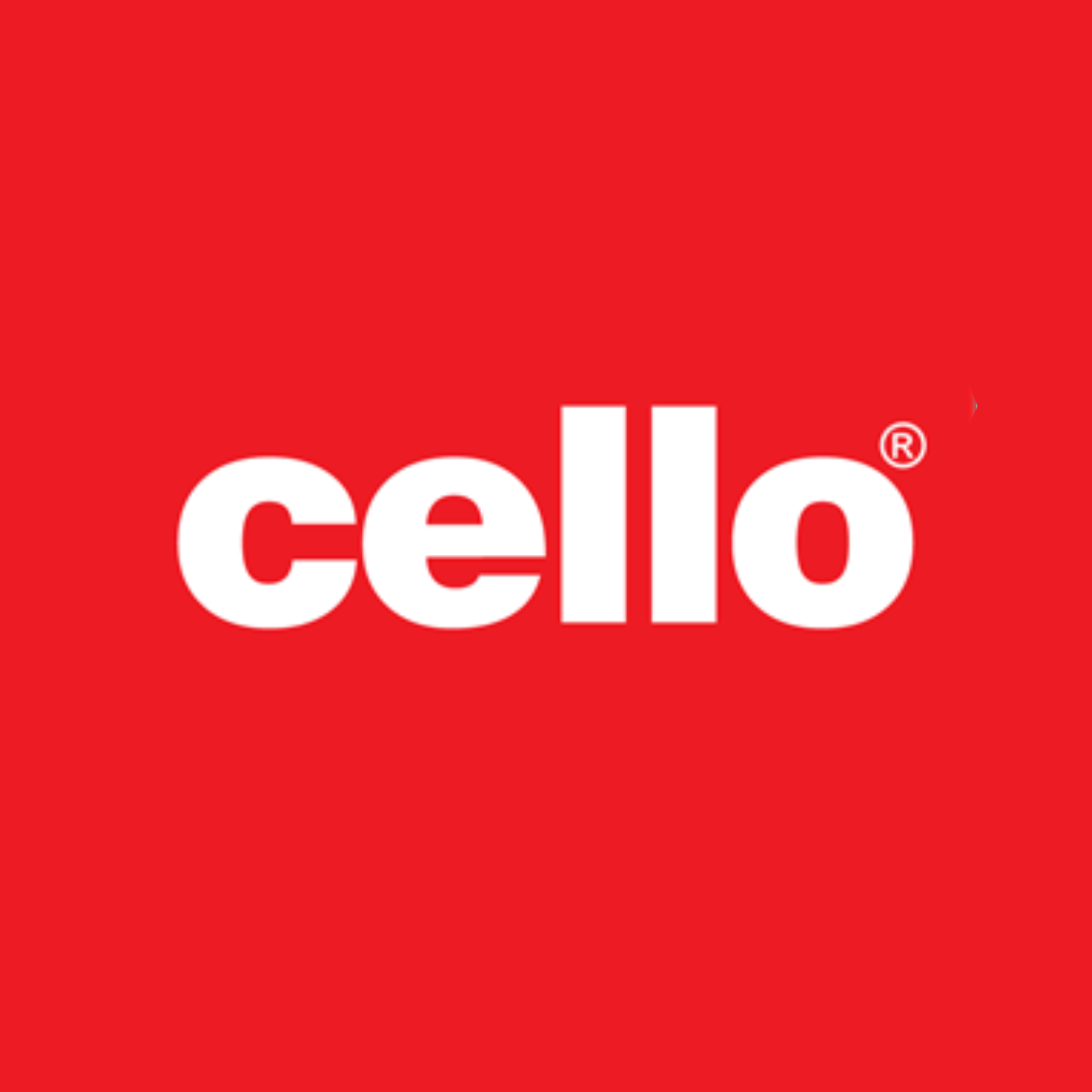cello double walled mug 