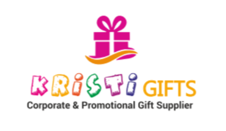 Kristi Pen Stand