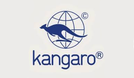 Kangaroo Stationery