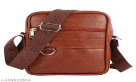 Kristi sling bags