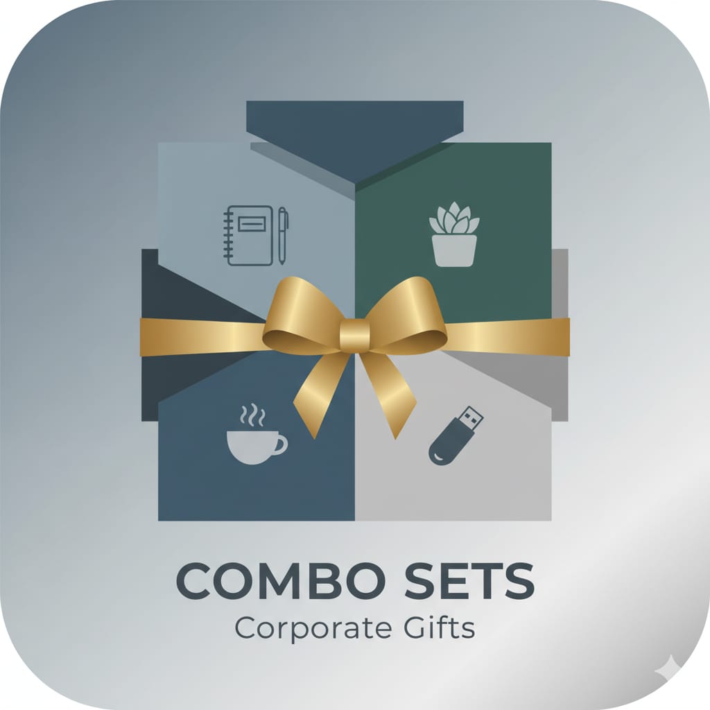 Combo Gift Sets