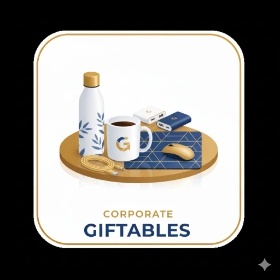 Corporate Essentials