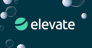 ELEVATE