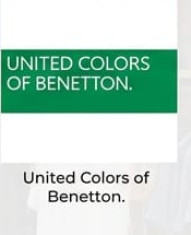 benetton-1