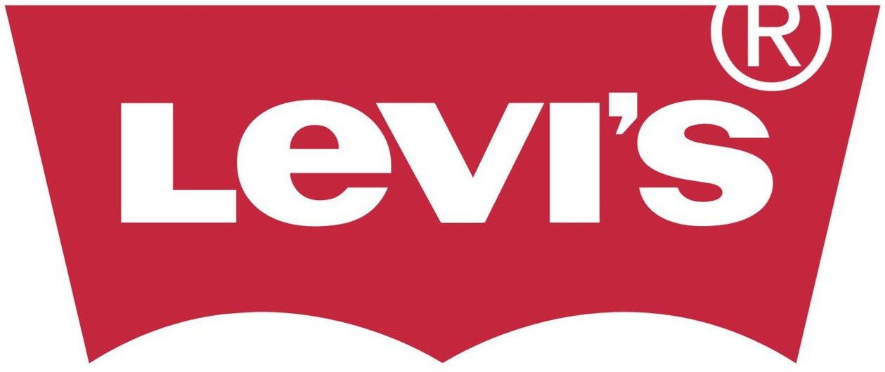 levis